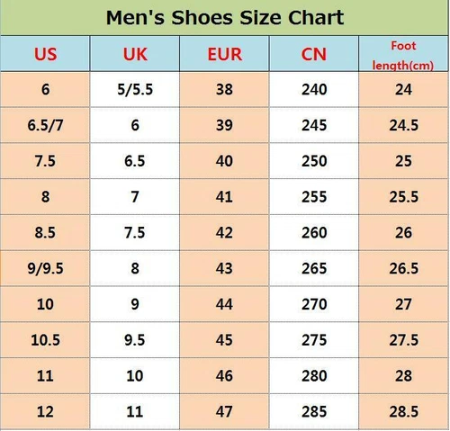 Mocasines sin cordones de gamuza para hombre Zapatos informales para conducir Mocasín Zapatos para conducir talla - Imagen 3 de 33