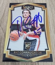2015-16 Panini Select Basketball Cards 27