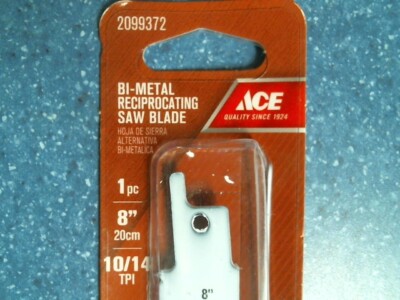 ACE 2099372 9