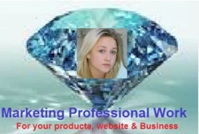 Daily 100-1000 Active Traffic Visitors your website ! used phone car boat laptop