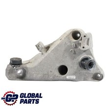 Support moteur BMW X5