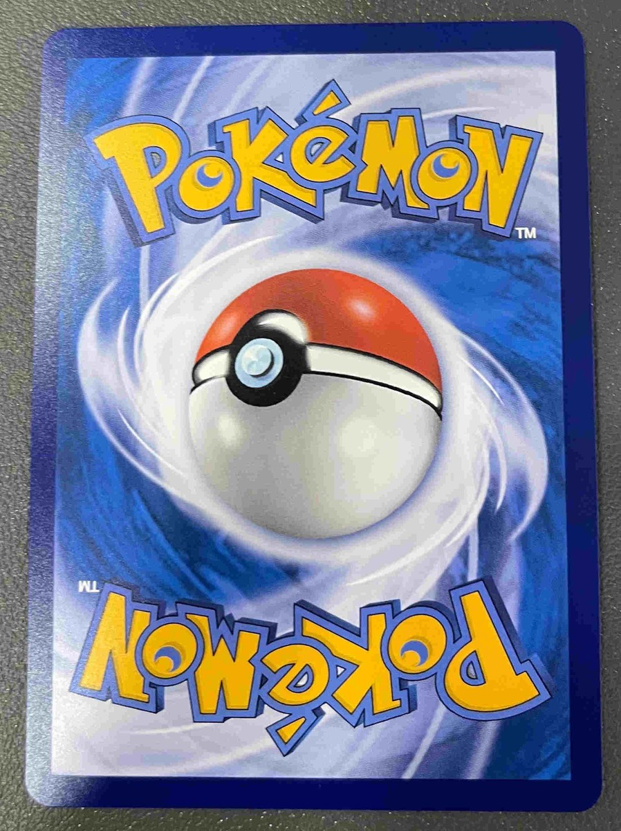 Pokemon S-Chinese Card Sun&Moon CSM2bC-180 SR Trainer Blue's