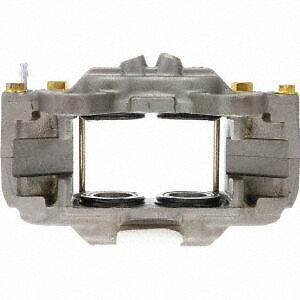 Frt Rt Rebuilt Brake Caliper w/Hwd Centric Parts 141.44227 - Picture 17 of 23