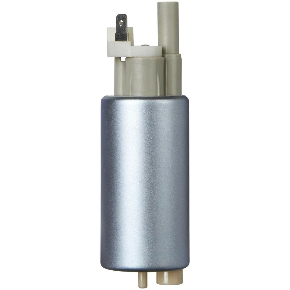 Spectra Premium Electric Fuel Pump SP1134 for Ford Mercury Lincoln Mazda Jaguar - Image 2 of 3
