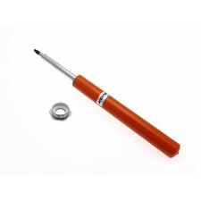 Koni STR.T Stoßdämpfer 8650-1006 Vorderachse für Opel Kadett