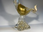 Picture 4 of 9