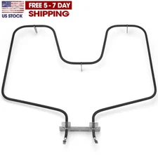 Bake Element For HotPoint RB525H2CT RB790SH1SA Electric Range - Oven/Stove