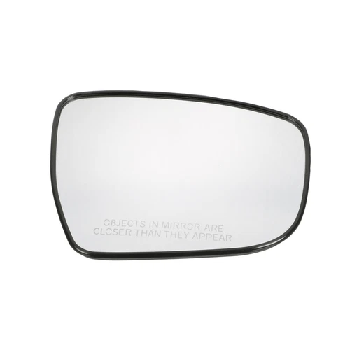 OEM NEW Genuine Nissan 2017-2020 Rogue Sport Passenger Mirror Glass 96365-6MA0A