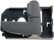 Dorman 83538 Interior Door Handle