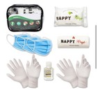 Happy Hygiene Kit