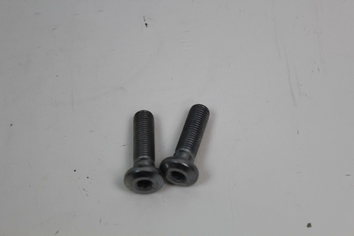 soa専用 Fork Cap Socket, Showa BPF - Motion Pro