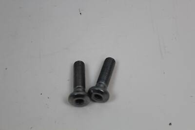 kkkkj様 Kawasaki ZX1000 Ninja 11-13 Right Side Subframe Support Bracket