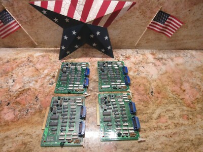 拡張カード OKUMA OSP E.I.O CARD E0241-653-030B 拡張カード OKUMA OSP E.I.O CARD E0241-653-030B OKUMA OSP E.I.O