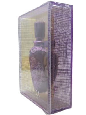 ❤️ESCADA COLLECTION 1998 AUTUMN WINTER,PARFUM DE TOILETTE 1.7