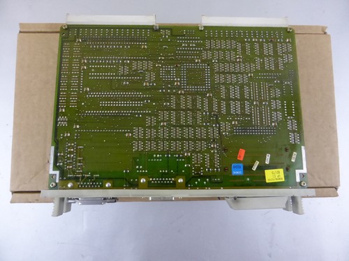 Siemens 6GK1143-0AB01 Komm Pièce Unique Ion Pro Zessor Simatic - Photo 5 sur 6