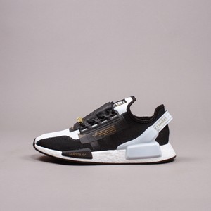 lando calrissian nmd