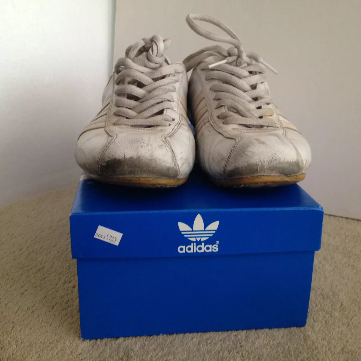 original price of fila disruptor 2