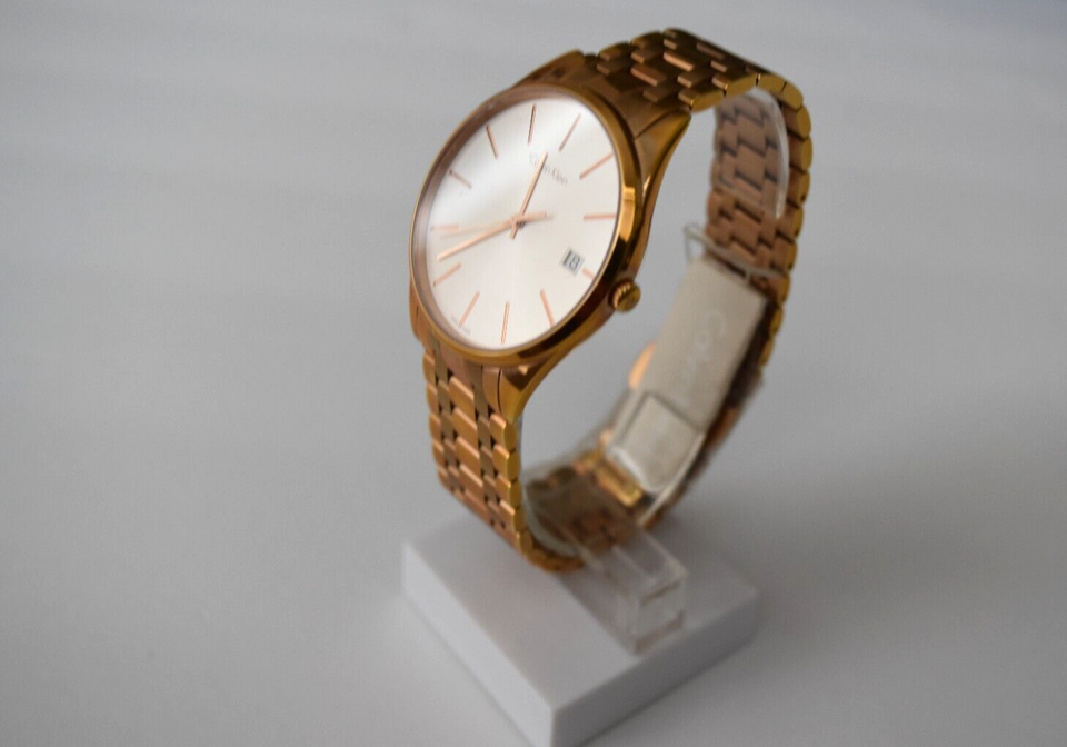 Cheap Quality Stainless Steel 21 mm Watch Wristband C4416-1_K0010458 main image 1