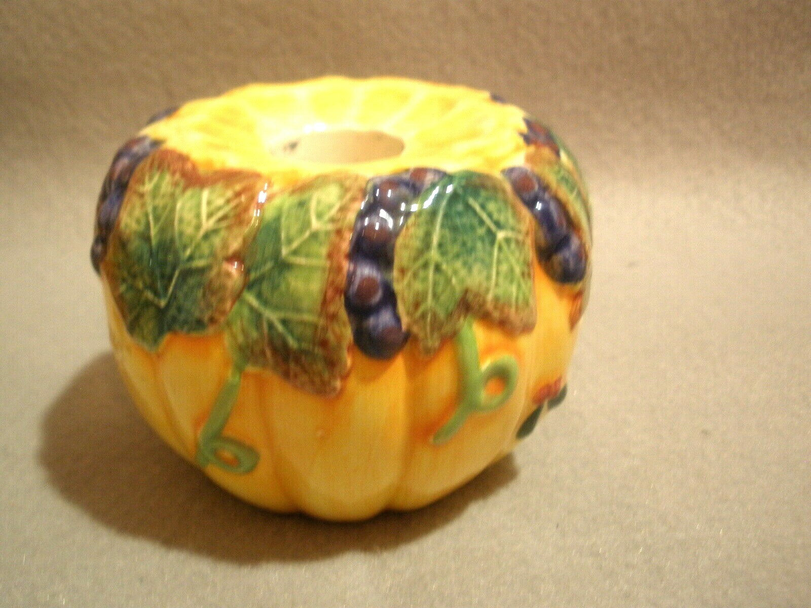 Picture 4 of 5
