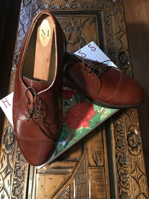 bostonian shoe quality