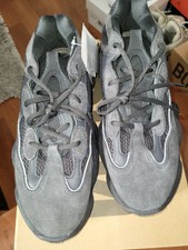 adidas streetfire black