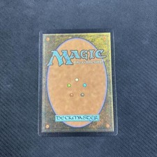 Magic: The Gathering Green Near Mint or Better Individual Magic: The Gathering Green Near Mint or Better Individual