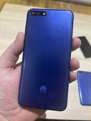スマートフォン本体 HUAWEI Y6 HUAWEI Y6｜価格比較・最新情報 - 価格.com