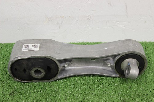 Mini Landbewohner F60 Cooper ALL4 6885784 Querlenker Art.