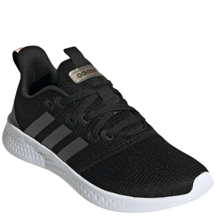adidas fw3263