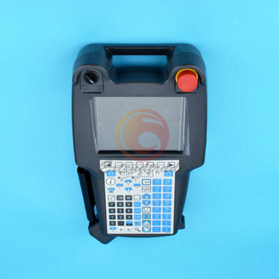 1PC New Fanuc hand-held teaching device A05B-2255-C102#SGL
