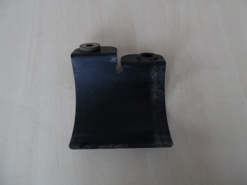 Original Hitzschutzblech Abgaskrümmer 047407721A Skoda Fabia 6Y SF.8898.64