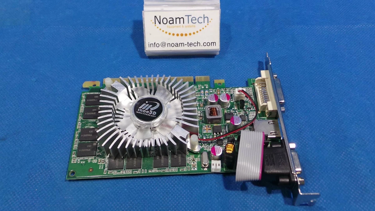 Vga 9500 gt hot sale