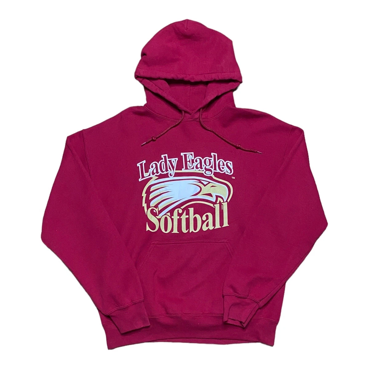 Softball sweatshirt shop