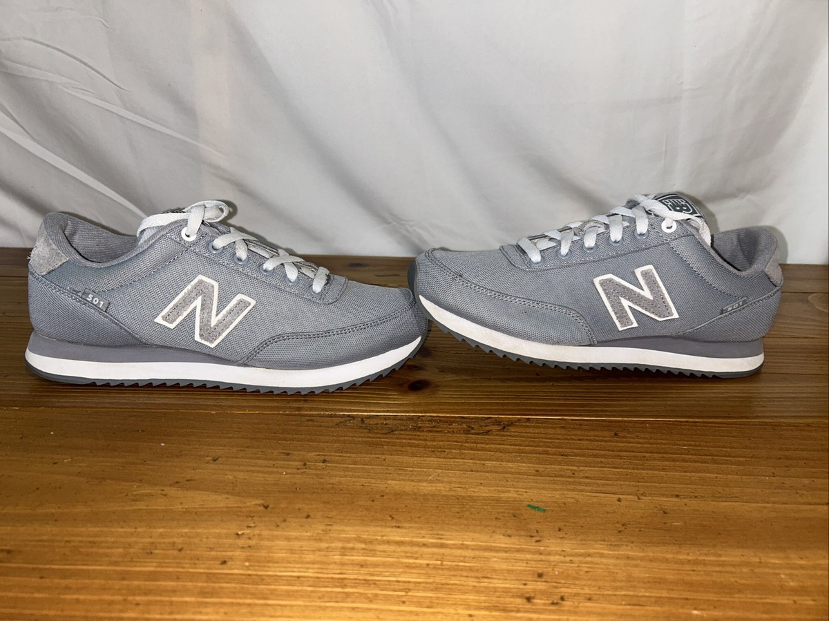 Balance 574 New Balance 501 Women France Size New Balance 501 V1