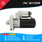 <!--F#f_0-->JAS Starter Motor For HOLDEN COMMODORE BERLINA VK 304 (L31) 1985-1986 #SNB010<!--F/-->