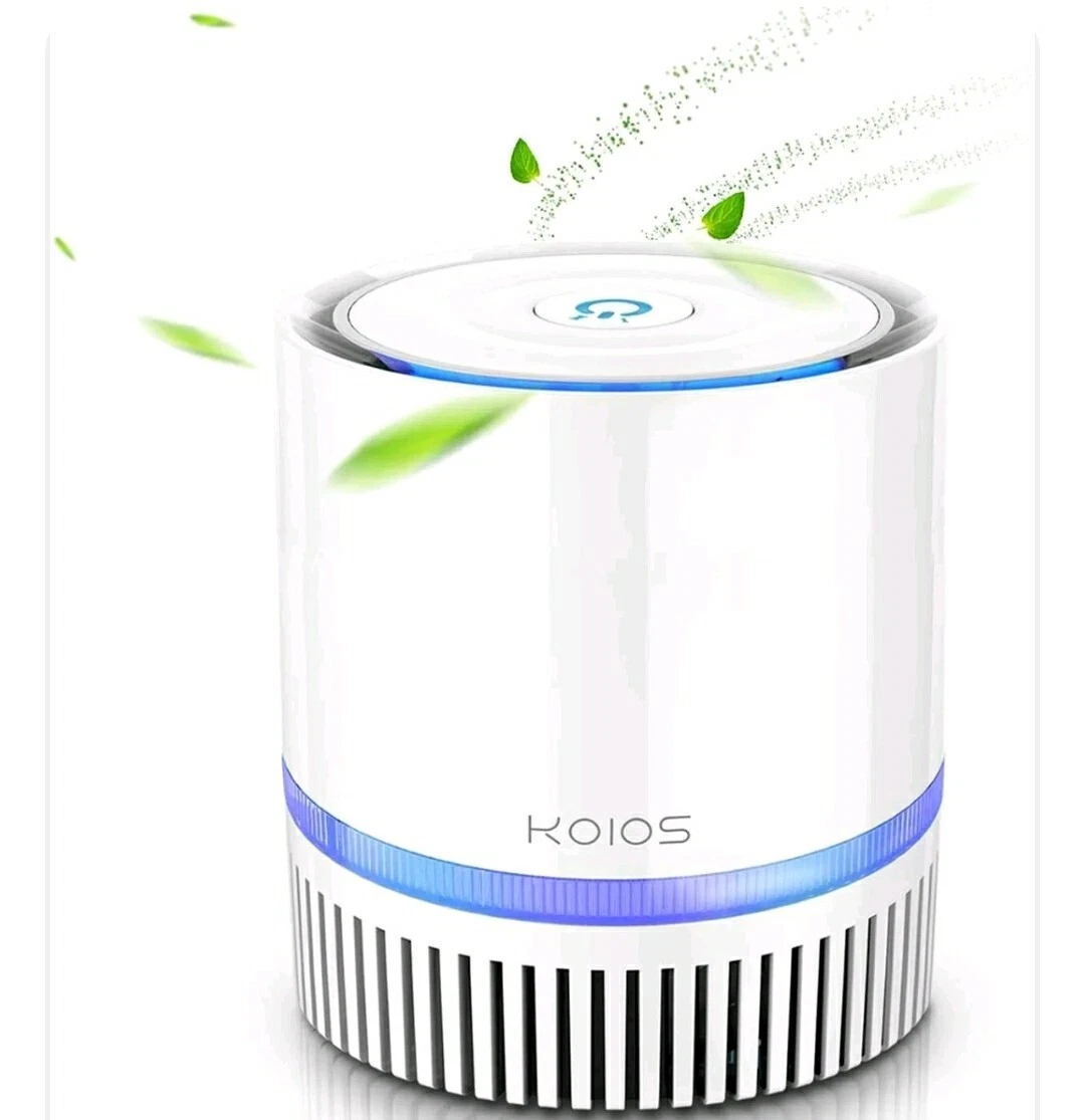Koios filter deals