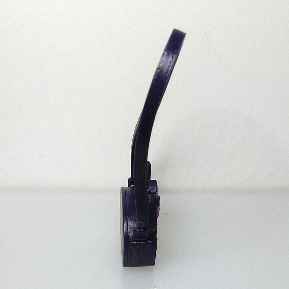 Monster High Faboolous Pets At the Maul Draculaura Doll Purse Handbag