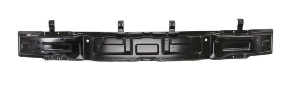 Front BLIC 5502-00-3126941P Support, bumper for HYUNDAI