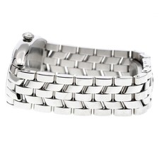 FRANCK MULLER Casablanca 2852 white Dial Automatic Men's Watch_919625 4