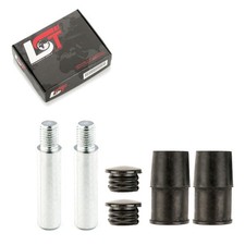 Kits de frein Kia SEPHIA