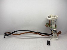 Tankgeber 7194252 Benzin 423kW BMW X5M F85 2015 RWL18638