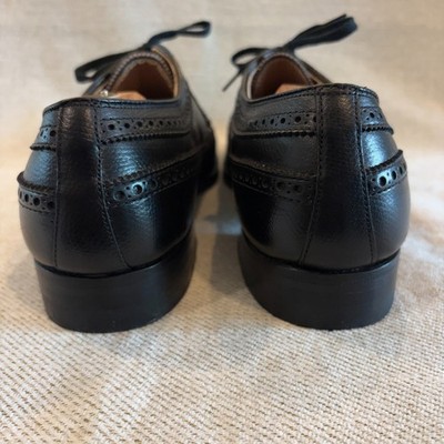 Alden 679