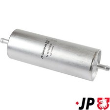 2x Kraftstofffilter JP GROUP 1418700300/2x Leitungsfilter für BMW 3er E30 E36 Z1