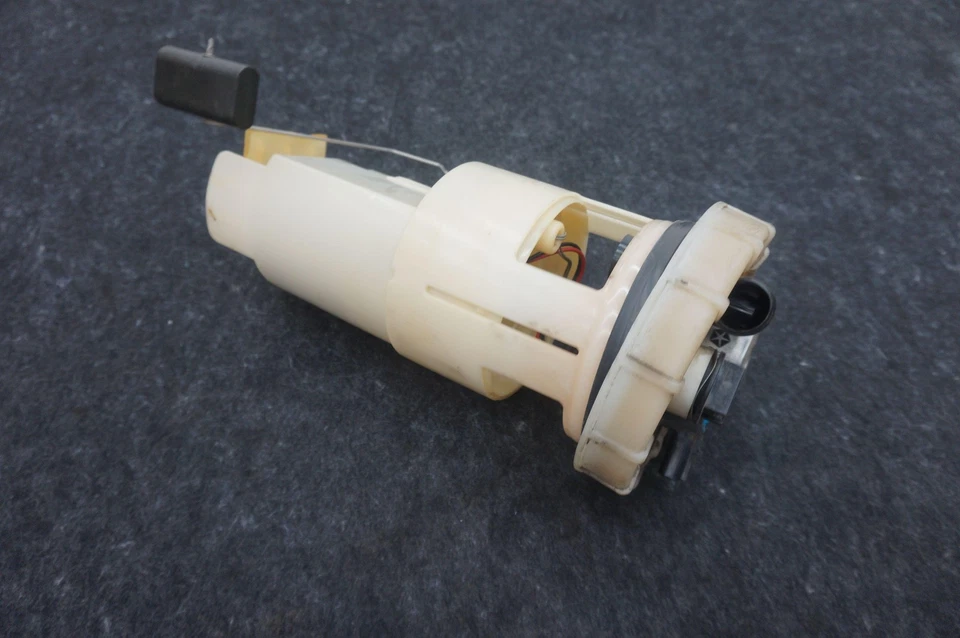 Gasoline Gas Fuel Tank Pump Sender Unit 5011546AA Dodge Viper RT10 SR2 1998-1999 - Image 2 of 4