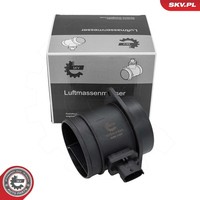 Esen SKV Luftmassenmesser 07SKV395 FüR Jaguar Land Rover