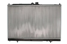 THERMOTEC D75016TT K&uuml;hler, Motork&uuml;hlung f&uuml;r MITSUBISHI