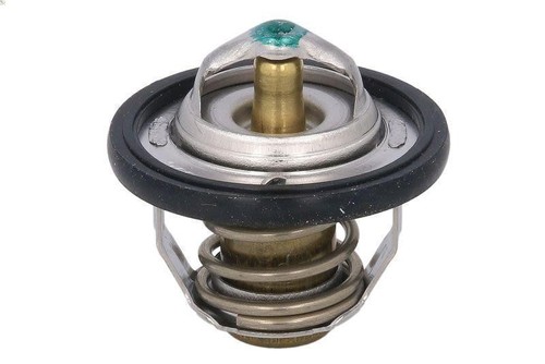 Thermostat Danfoss 077B3642 Alternative Universal