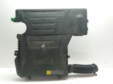 28113G2100 LUFTFILTER / 28100G5100 / 832892 FÜR KIA NIRO *