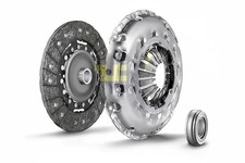 Kit d'embrayage Mazda TRIBUTE
