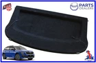 GENUINE SKODA KAMIQ MK1 2019-2026 REAR PARCEL SHELF LUGGAGE LOAD COVER BLIND